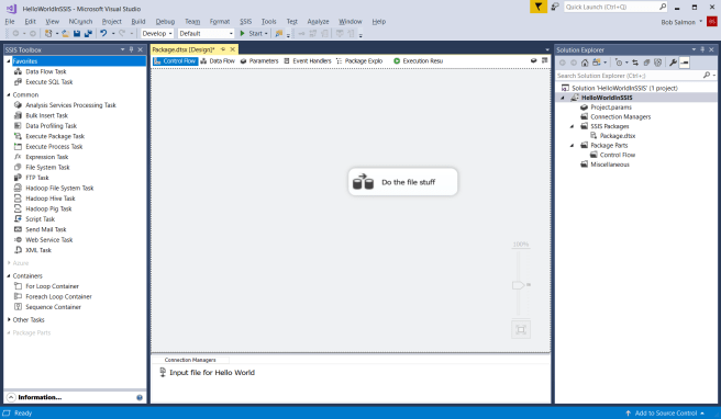 data_flow_task_in_control_flow