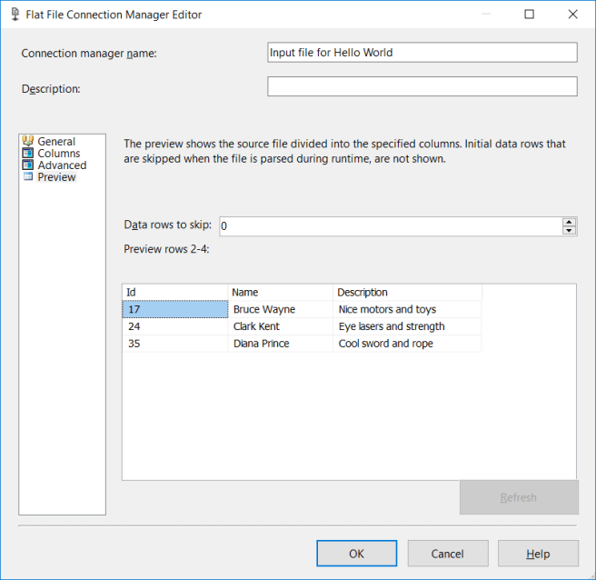 preview_of_input_file